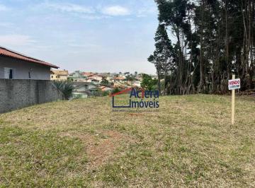 a9a339638561fdd1c292302d57f350ed3afa393b · Terreno à venda, 600 m² por R$ 400.000,00 - Haras Bela Vista - Vargem Grande Paulista/SP