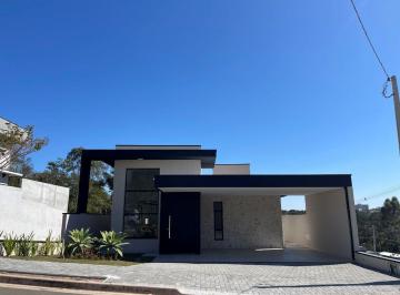 058618748a4a62a3591bfcc0ce060d1e0a39c702 · Casa com 3 dormitórios à venda, 190 m² por R$ 1.799.000 - Nova Gardênia - Atibaia/SP