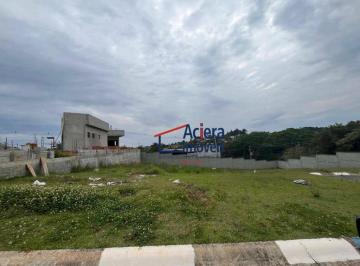 0a9538486a104a73ec9bfb7ae904e579faa45183 · Terreno à venda, 360 m² por R$ 220.000,00 - Villa Rica - Vargem Grande Paulista/SP