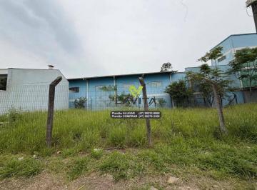 ba18a3b9d9fa45213af478cead571fe683b83909 · Terreno à venda, 304 m² por R$ 480.000,00 - Centro - Gaspar/SC