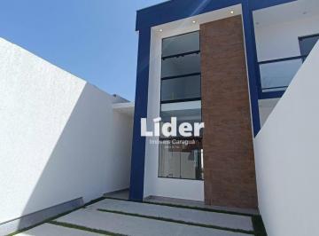 2de2cd36084e0dab1648d2aad70f6567ba7c435c · Sobrado com 3 dormitórios à venda, 100 m² por R$ 650.000,00 - Porto Novo - Caraguatatuba/SP