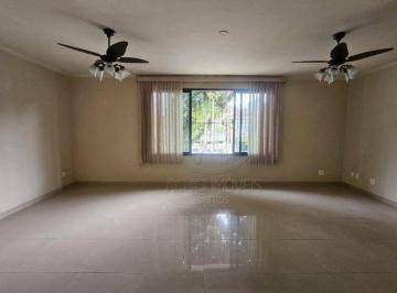 56f768bb0ee900e8e01438acf8c546f1497f3412 · Casa à venda - Embaré - Santos/SP