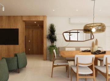 c2e057dc5ec863bf052f5cb36c6dc6da8dad3ab8 · Apartamento à venda - Aparecida - Santos/SP