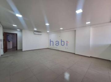 3227b4b3e7ddbdc7775aa1059c69a5a97cdb65ef · Sala para alugar, 45 m² por R$ 3.520,03/mês - Parque Campolim - Sorocaba/SP