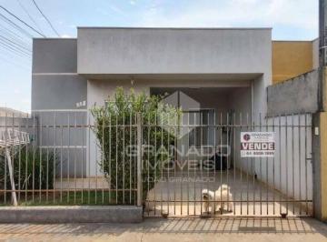 734bbe2c41165dd5dbb9ea0ed379d385d4f4e455 · Casa com 2 dormitórios à venda, 87 m² por R$ 230.000,00 - Yamanaka - Marialva/PR