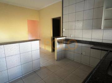 2f3e6e967141e343a2dd2c15742d1e97630bdc53 · Casa à venda no bairro Canaã em Uberlândia