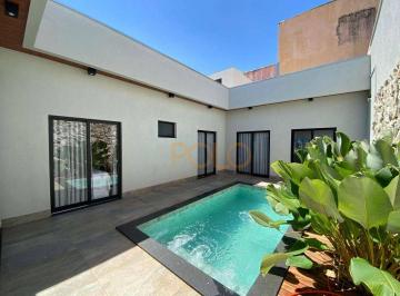aa68562b9d3b668c4797bb93a0b94651805cd5d3 · Casa com 3 dormitórios à venda, 171 m² por R$ 1.250.000,00 - Jardim Botânico - Uberlândia/MG
