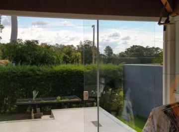 2a067c6dff848a83ce1163965f79571f3942ed6d · Casa com 3 dormitórios à venda, 180 m² por R$ 1.650.000,00 - Reserva da Serra - Jundiaí/SP
