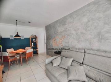 e83db66da2dd9f11d2eecd9b6f5463c631d332c4 · Apartamento com 3 quartos à venda, 75 m² por R$ 590.000 - Paquetá - Belo Horizonte/MG