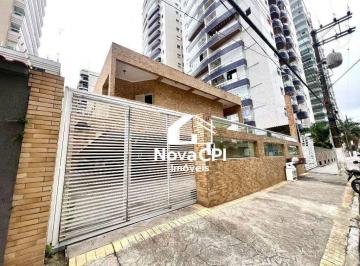e2fac6aab3435d2f7086f9deb3080cd184a35215 · Casa no Canto do Forte com 2 Quartos Próximo a Praia Aceita Permuta
