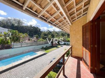 fc28b6a5e5d5241b182eafbe653b94740f28801c · Casa com 3 dormitórios à venda, 80 m² por R$ 530.000,00 - Pimenteiras - Teresópolis/RJ