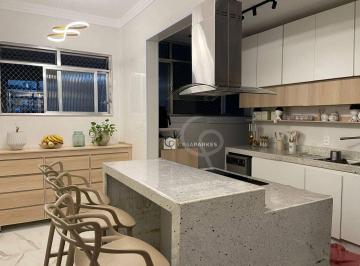 44205d63e8e1a86ee107e8fba2632bd248042b0c · Apartamento com 3 dormitórios à venda, 120 m² por R$ 795.000,00 - Vila Isabel - Rio de Janeiro/RJ