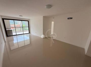 82463173ec88fd7ea4af2c33c1457ca206e140bf · Apartamento com 3 dormitórios para alugar, 115 m² por R$ 9.380,00/mês - Barra da Tijuca - Rio de Jan