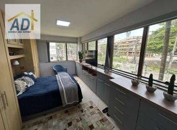 d52c68188ecae347e3c4f7c2909b2d1867feef91 · Apartamento com 4 quartos  à venda, 197 m² por R$ 1.600.000 - Recreio dos Bandeirantes - Rio de Jane