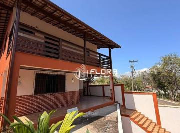 a1dc4a6096892a7cbf55520deb46bdc26f897d44 · Linda Casa Duplex em Inoã com anexo com suíte – Próxima à Rodovia, com Piscina e Espaço Gourmet