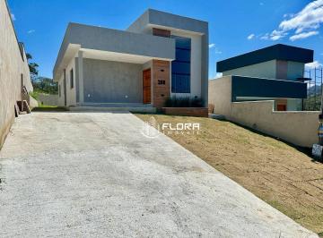 199524cdf8e46fddb7ced6077422b21ff50dc2e3 · Casa 3 quartos à venda no condomínio Pedra de Inoã, 120 m² por R$ 690.000- Cajueiros (Itaipuaçu) - M