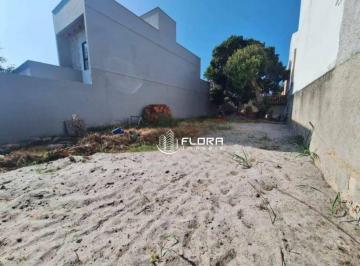 9331a9b91e574ad804b88d8365cdbbae60039572 · Terreno à venda, 300 m² por R$ 1.250.000,00 - Camboinhas - Niterói/RJ