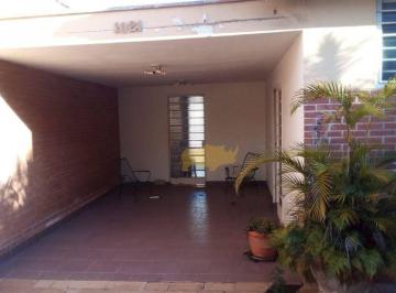 df0bb9fc6c60154a21408af749df6e629379bc2e · Casa com 2 dormitórios à venda, 135 m² por R$ 530.000,00 - Centro - Rio Claro/SP