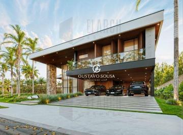 a10eb73d70e90f10f76529298066e77e777acd74 · Casa com 5 dormitórios à venda, 900 m² por R$ 12.000.000,00 - Cidade Alpha - Eusébio/CE