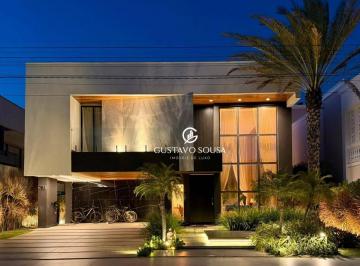 f00e8108f9617dd12e62601a0c989bdb2c548ea1 · Casa com 4 dormitórios à venda, 339 m² por R$ 7.000.000 - Alphaville Fortaleza