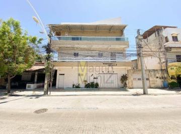 177c993502dffaf906aa78d7958fdca51e72ccb1 · Residencial Sofhia I - Apartamento a 100 metros da Praia com 1 quarto para alugar, 31 m² por R$ 1.00