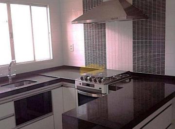 027a0f88bfe5335742e1fa988097f93cbab8b4db · Casa com 2 quartos à venda, 78 m² por R$ 349.000 - Vila Alemã - Rio Claro/SP