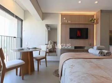 7215f2d9475b95b53a9fd17af90aea93cdfe757b · More com Estilo no Hy By You, Pinheiros – Studio Moderno com Lazer Completo