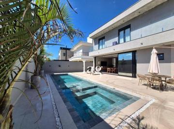 7428b297aeb0c1ea085538220c2ddca547d7ed0e · Casa com 4 quartos à venda, 395 m²  - Alphaville Nova Esplanada - Votorantim/SP