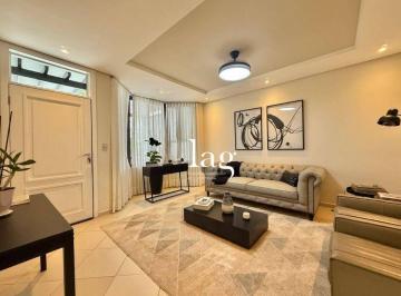 8ff9b09751e5d21587000c8ca3be59bd7d50ace5 · Casa com 3 quartos à venda, 258 m²- Condomínio Granja Olga I - Sorocaba/SP