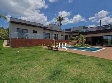 51508f9a32570854d86c8c7162838fafe45c87bd · Casa com 4 quartos à venda, 490 m² - Condomínio Portal do Sabiá - Araçoiaba da Serra/SP