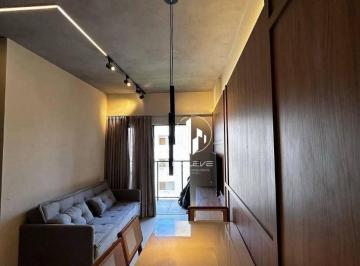 e3e79ae893d50da8bf1c92ef77386cb27a7361d7 · Apartamento mobiliado de 01 quarto à poucos metros da Praia de Intermares