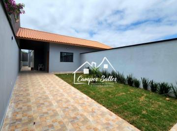 d13ef6dbb782ff4744a67512a1cd8f513b762314 · Casa  à venda em Peruíbe/SP