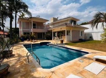 80b9cf00b2d372b381be4170c8b07ce157bbdc4d · Casa à venda no Condominio Theodora em itu , com 4 quartos , 392 m² por R$ 3.000.000 - Condomínio Ja