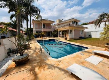 11720df9e736ff09939c0aa4223512ab145fe240 · Casa com 4 dormitórios à venda, 392 m² por R$ 2.880.000,00 - Condomínio Jardim Theodora - Itu/SP