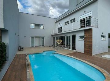 a4bd26e03023ee1e2d4b230515dd7227efae82d8 · Casa com 4 quartos à venda, 386 m² por R$ 1.900.000 - Condomínio Terras de Mont Serrat - Salto/SP