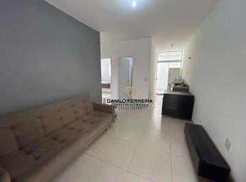 51d4cd01fd6300e7042cf9172585e5ce08143b47 · Apartamento 2 quartos Salto