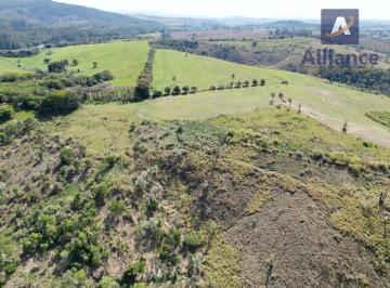 863a5836149fd01902a8239e1692473d2500435d · Área à venda, 913.000 m² por R$ 36,00 o m² - Monterrey - Louveira/SP