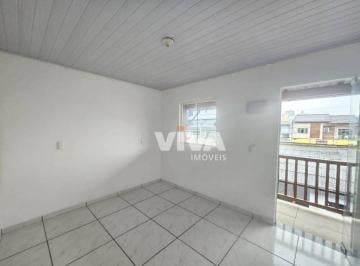 c93a5c3993e4c4277639731d754def50d866aee6 · Kitnet com 2 dormitórios para alugar, 40 m² por R$ 2.080,00/mês - São Vicente - Itajaí/SC