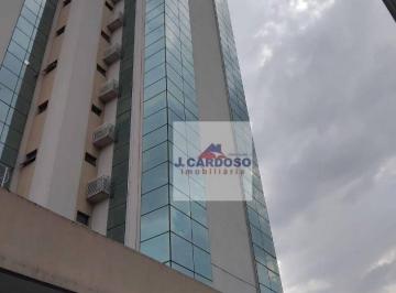 FECHADA · Loja para alugar, 150 m² por R$ 5.500,01/mês - Trujillo - Sorocaba/SP