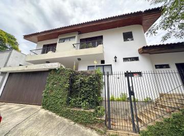 0a5e0462a5bc684432f9ac5043408bdf45e8689b · Sobrado: Vila Trujillo – Cidade: Sorocaba