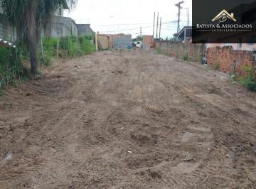 Terreno · 451m² · Terreno em Jardim Novo Campos Elíseos, Campinas/SP