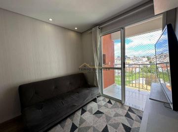 19646eb75f2b44494e7c0c72385daf384bbc18b8 · Apartamento com 3 dormitórios à venda, 63 m² por R$ 424.000,00 - Capão Raso - Curitiba/PR