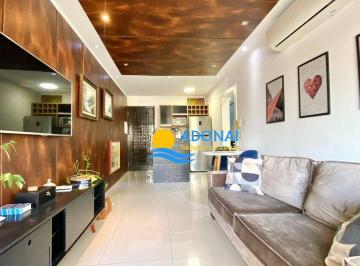 b743d8013d83a836237cf63c3dd86ec0607de0be · Apartamento próximo à praia com lazer — Pitangueiras — Guarujá