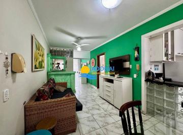 54be864ad1e30a08516b8a3f95e151c522b17723 · Apartamento próximo à praia com lazer — Pitangueiras — Guarujá