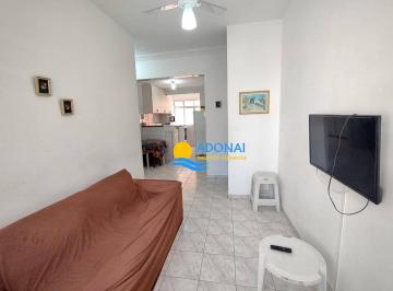 b2e1dacf0d5cfb6b59b2f9eda3bf99d41d2fc9dc · Apartamento próximo à praia 2 dormitórios — Enseada — Guarujá