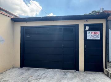 Casa · 200m² · 2 Quartos · Casa em Germano, Santana de Parnaíba/SP