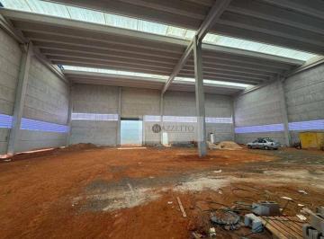 d3cd8df619f5afa0a3d704029e23d8653830e2e8 · Galpão para alugar, 1936 m² por R$ 60.000,01/mês - Europark Comercial - Indaiatuba/SP