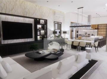 a1979da624fc483f865316969444e06ee8770043 · Sobrado com 3 dormitórios à venda, 256 m² por R$ 2.390.000,00 - Jardim Residencial Viena - Indaiatub