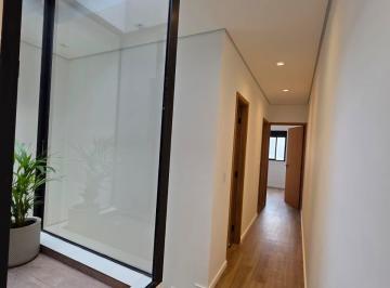 Casa · 140m² · 3 Quartos · 1 Vaga · Casa à venda no bairro Vila Gumercindo - São Paulo/SP