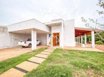 724b54a1d1a6fabdb429ae470b7bf2707812e97b · Casa à venda, 200 m² por R$ 850.000,00 - Residencial Chácaras Itália - Cosmópolis/SP
